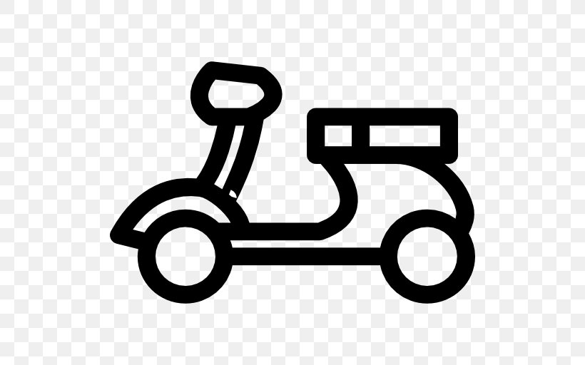 Car Motorcycle Vehicle Transport, PNG, 512x512px, Car, Andirivieni, Area, Brescia, Car Park Download Free