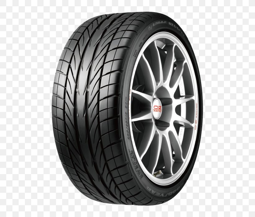 Car Rathore Tyre House Bridgestone Tubeless Tire, PNG, 698x698px, Car, Alloy Wheel, Auto Part, Automotive Tire, Automotive Wheel System Download Free