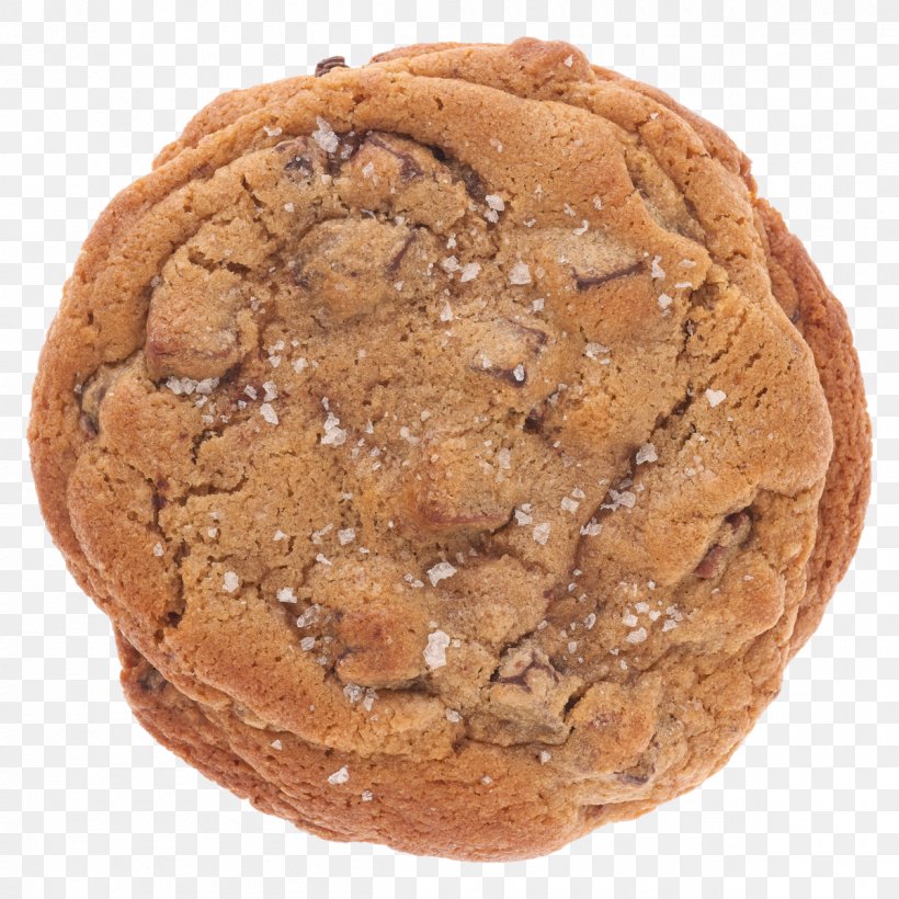 Chocolate Chip Cookie Peanut Butter Cookie Chocolate Brownie Biscuits, PNG, 1200x1200px, Chocolate Chip Cookie, Baked Goods, Biscuit, Biscuits, Blondie Download Free