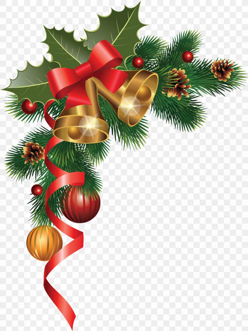 Christmas Ornament Christmas Decoration Clip Art, PNG, 1198x1600px, Christmas, Branch, Christmas Decoration, Christmas Lights, Christmas Ornament Download Free
