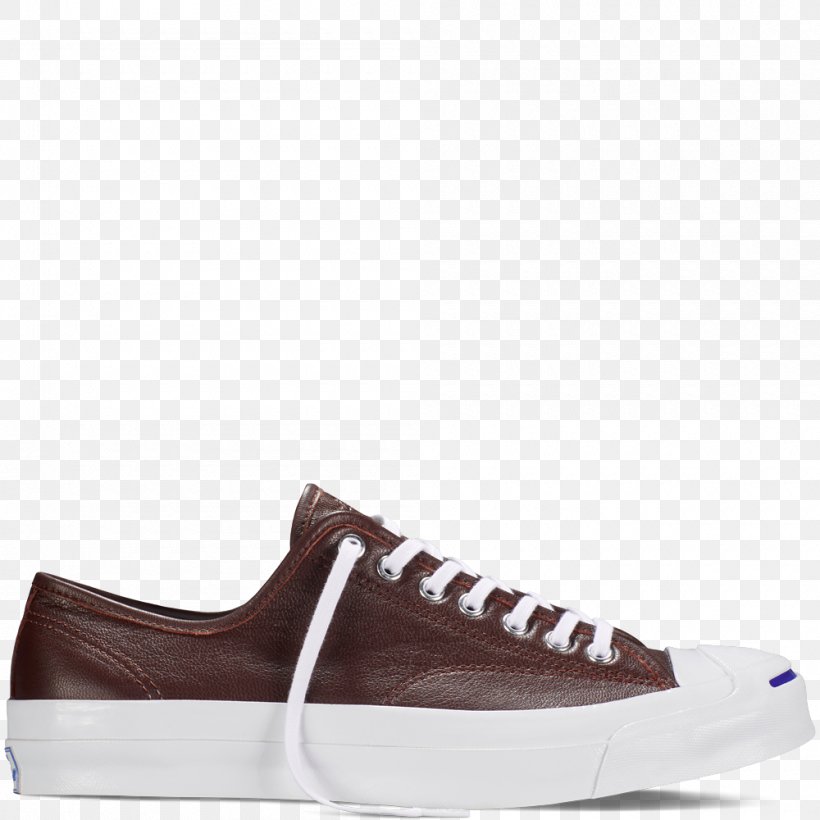 Chuck Taylor All-Stars Sports Shoes コンバース・ジャックパーセル Converse Jack Purcell Signature Leather Sneakers, PNG, 1000x1000px, Chuck Taylor Allstars, Brown, Converse, Converse Black, Cross Training Shoe Download Free