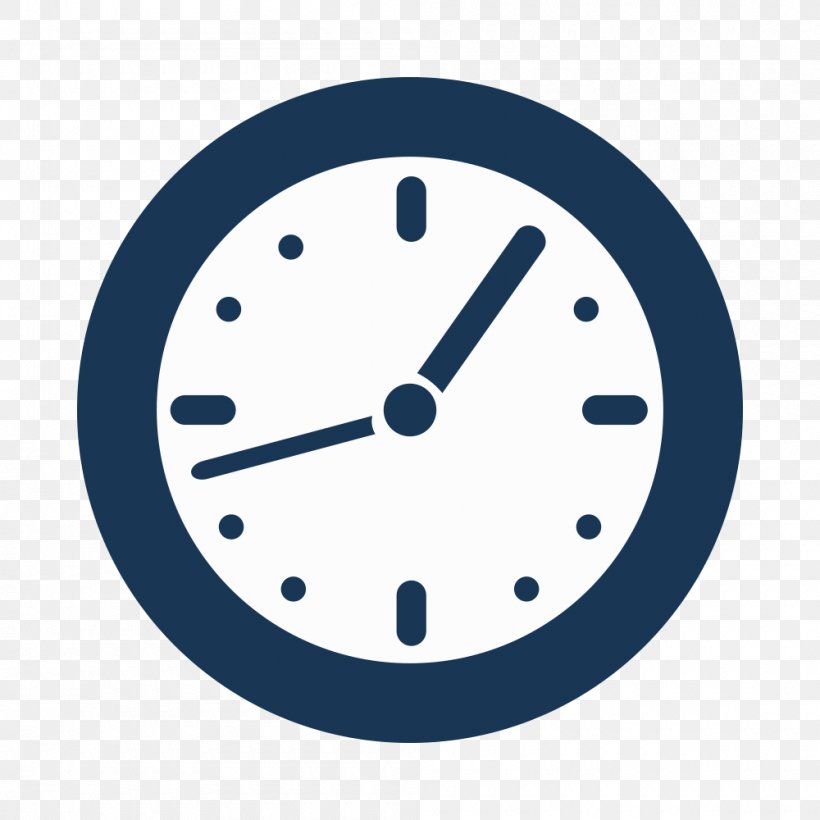 Clock, PNG, 1000x1000px, Clock, Alarm Clock, Area, Business, Cuckoo Clock Download Free