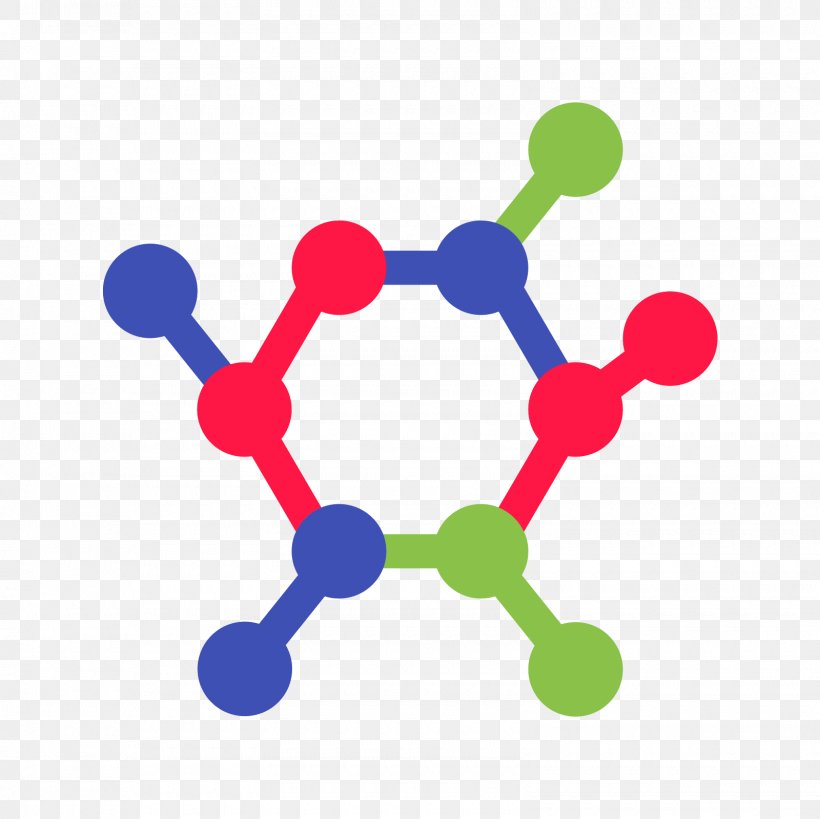 Opioid Peptide, PNG, 1600x1600px, Peptide, Area, Chemical Bond, Endomorphin, Hormone Download Free