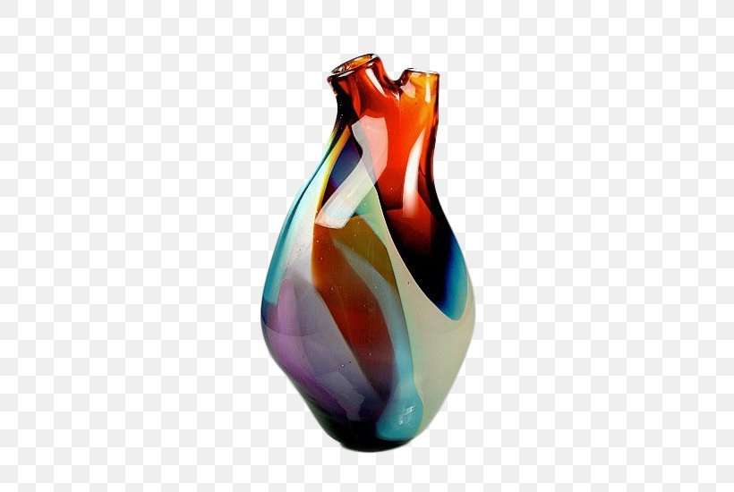 Creativity Heart Sculpture Artist, PNG, 550x550px, Creativity, Anatomy, Art, Artifact, Artist Download Free