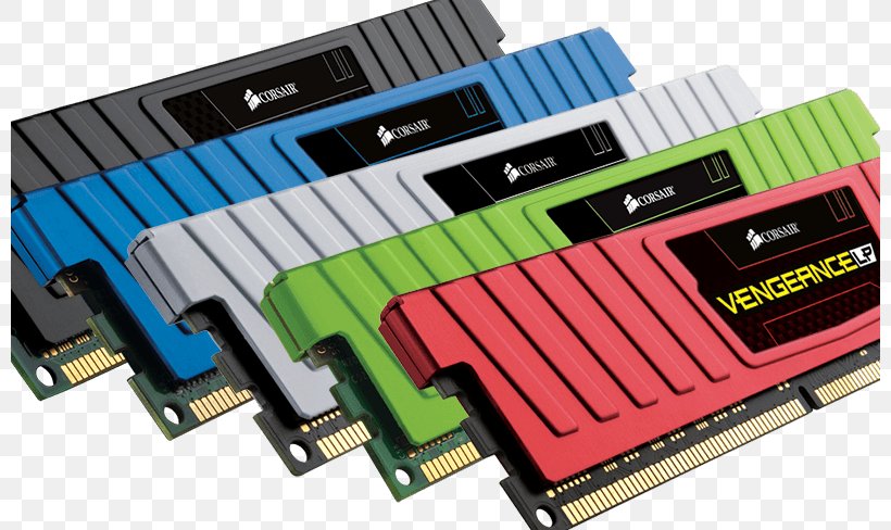 DDR3 SDRAM Computer Data Storage DDR4 SDRAM MINIX NEO U1, PNG, 800x488px, Ram, Computer Component, Computer Data Storage, Computer Hardware, Computer Memory Download Free