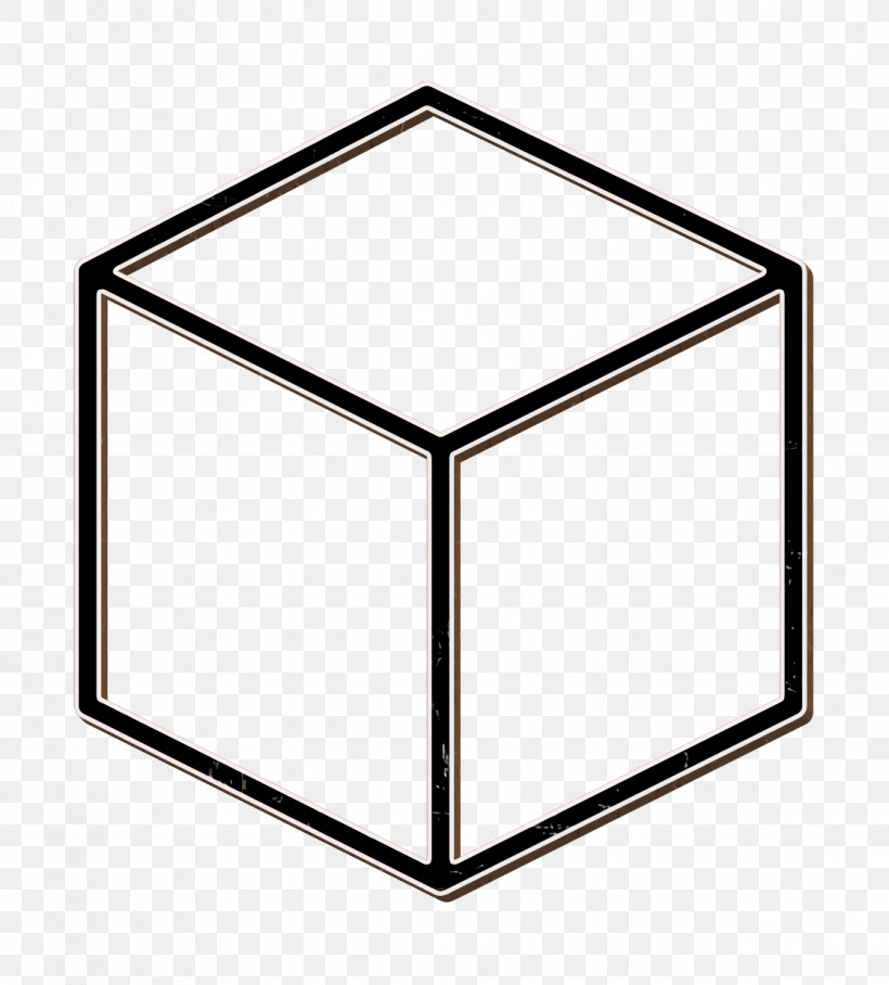 Design Set Icon Cube Icon, PNG, 1118x1238px, 3d Computer Graphics, 3d Modeling, 3d Printing, 3d Scanning, Cube Icon Download Free