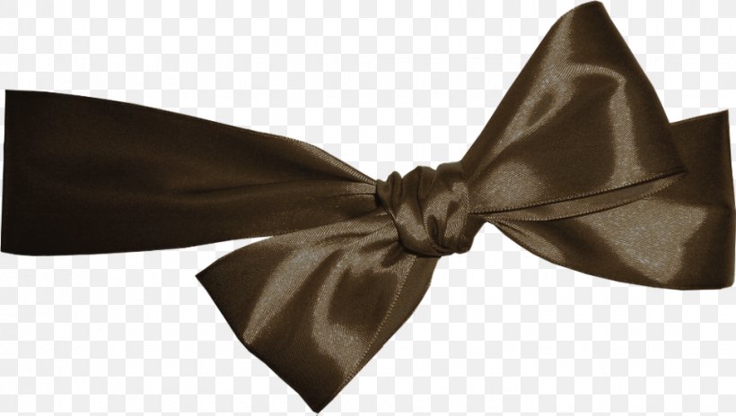 Drawing Ribbon Clip Art, PNG, 970x550px, Drawing, Bow Tie, Brown, Fashion Accessory, Knot Download Free