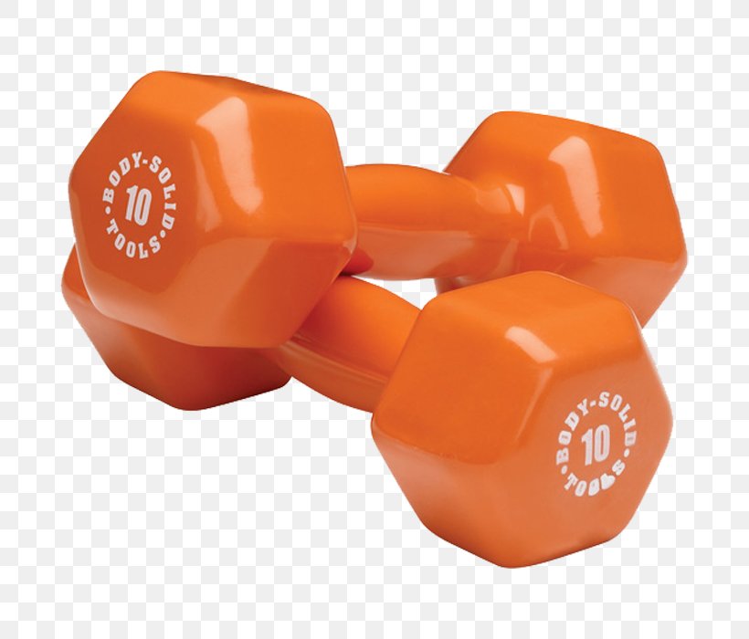 Dumbbell Weight Training Exercise Equipment Strength Training, PNG, 700x700px, Dumbbell, Aerobic Exercise, Aerobics, Exercise, Exercise Equipment Download Free