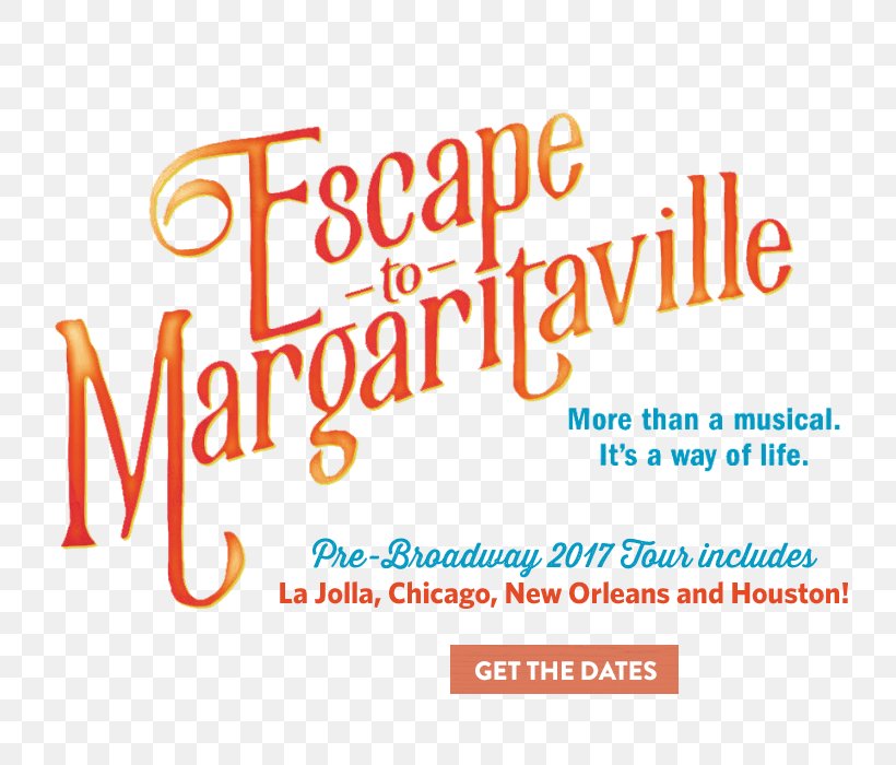 Escape To Margaritaville Marquis Theatre Broadway Theatre Musical Theatre, PNG, 800x700px, Watercolor, Cartoon, Flower, Frame, Heart Download Free