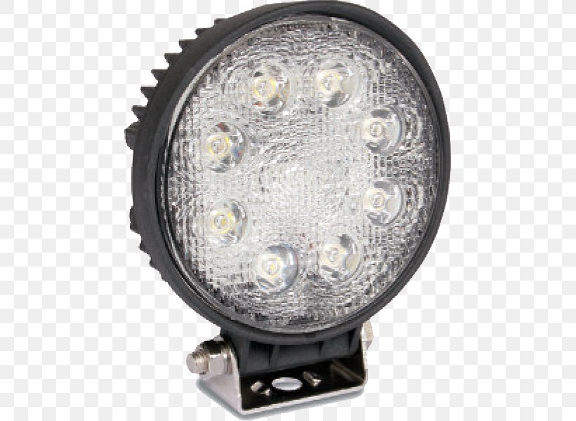 Floodlight Light-emitting Diode Lighting, PNG, 600x600px, Light, Cree Inc, Diode, Floodlight, Foco Download Free