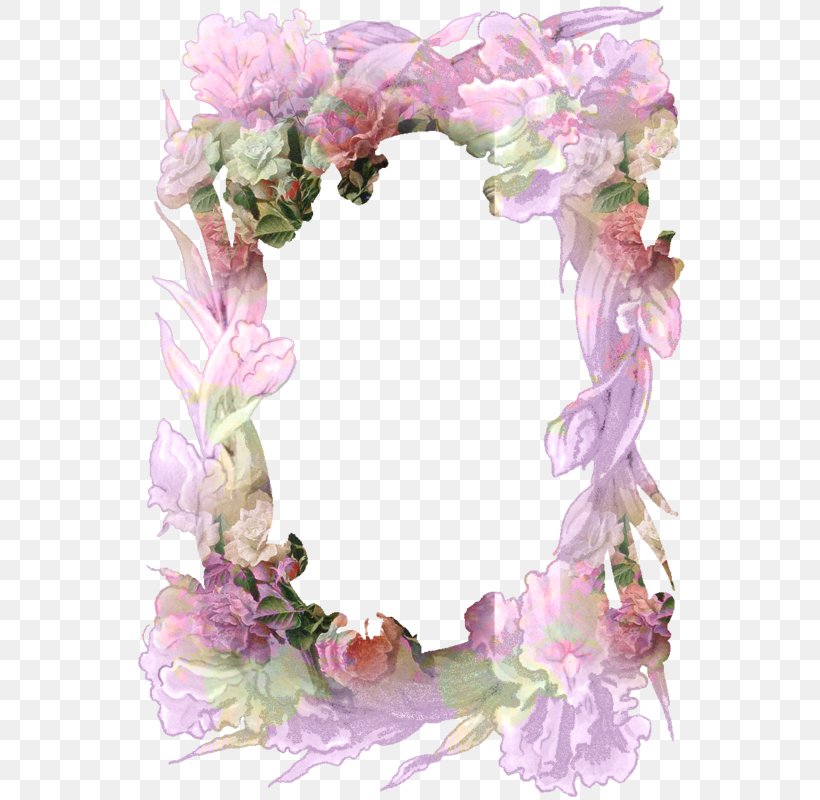 Floral Design Cut Flowers Wreath Picture Frames, PNG, 551x800px, Floral Design, Cut Flowers, Decor, Floristry, Flower Download Free
