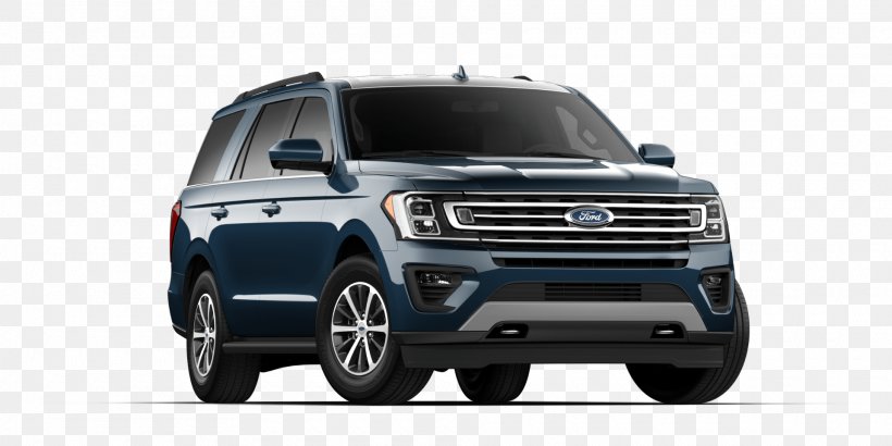 Ford Motor Company Car Sport Utility Vehicle 2018 Ford Expedition XLT, PNG, 1920x960px, 2018 Ford Expedition, 2018 Ford Expedition Limited, 2018 Ford Expedition Suv, 2018 Ford Expedition Xlt, Ford Motor Company Download Free