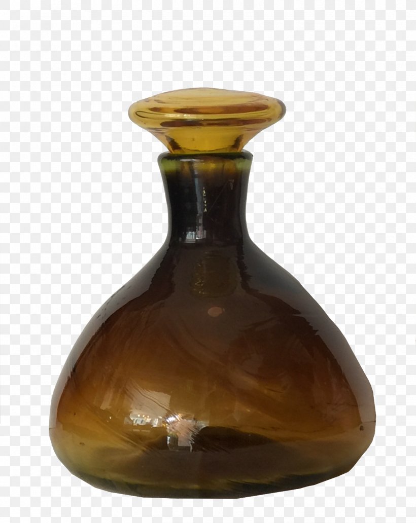 Glass Bottle Decanter Vase, PNG, 1321x1663px, Glass Bottle, Artifact, Barware, Bottle, Caramel Color Download Free