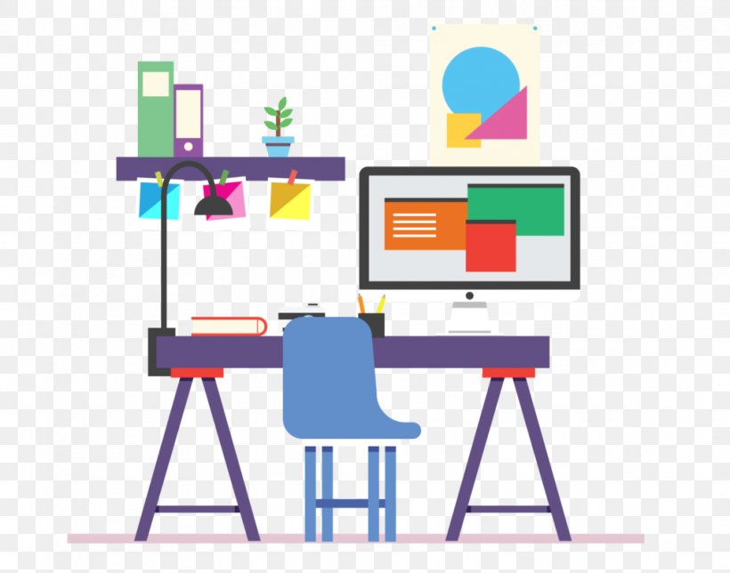 Graphic Design Web Design Business, PNG, 1016x798px, Web Design, Area, Business, Classroom, Copywriting Download Free