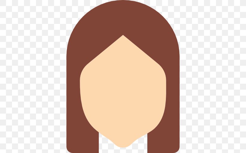 Hair Icon, PNG, 512x512px, Hairstyle, Ear, Face, Forehead, Hair Download Free