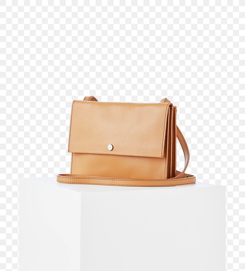 Handbag Brown Caramel Color Leather, PNG, 800x906px, Handbag, Bag, Beige, Brown, Caramel Color Download Free