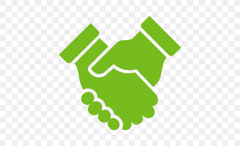 Handshake Gesture, PNG, 500x500px, Handshake, Business, Company, Finger, Game Download Free