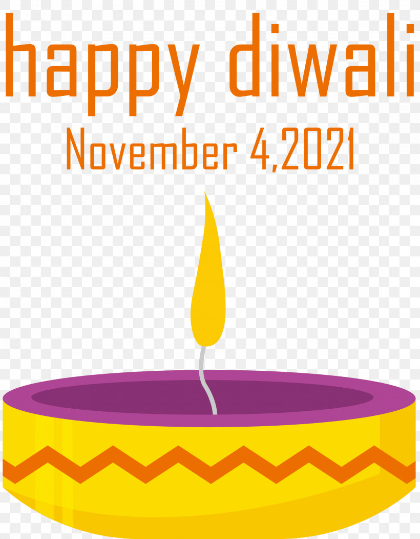 Happy Diwali Diwali Festival, PNG, 2339x3000px, Happy Diwali, Diwali, Festival, Geometry, Line Download Free