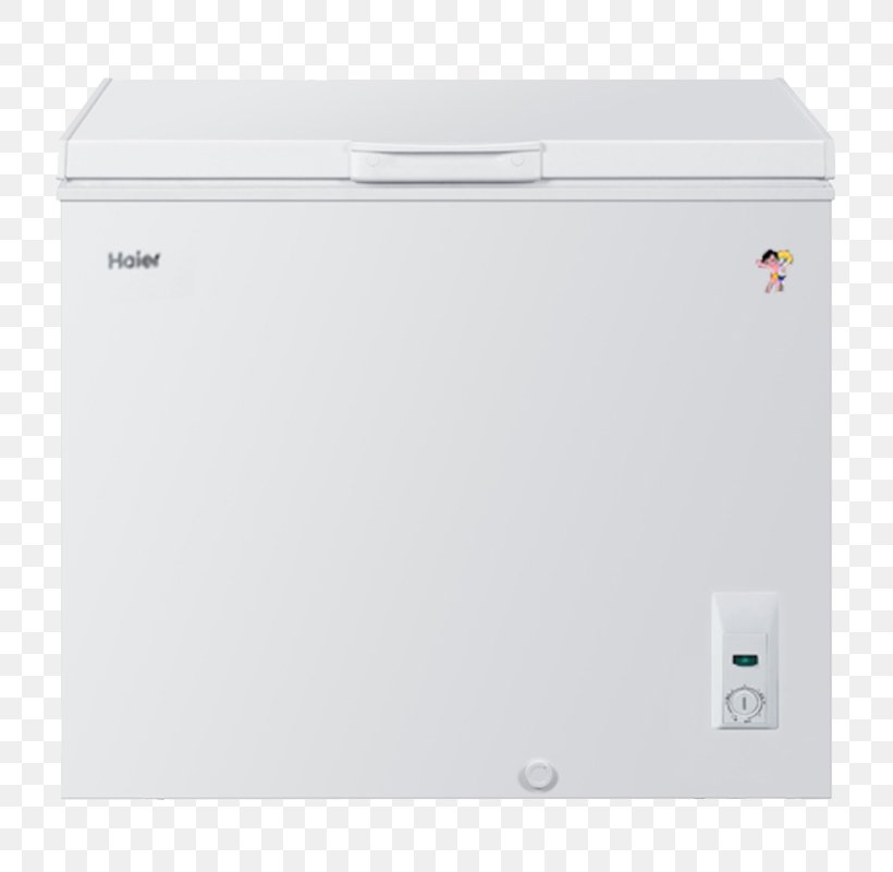 Home Appliance Qingdao Haier Special Electric Freezing Cabinet Co., Ltd. Refrigerator, PNG, 800x800px, Home Appliance, Business, Cabinetry, Energy Conservation, Freezers Download Free