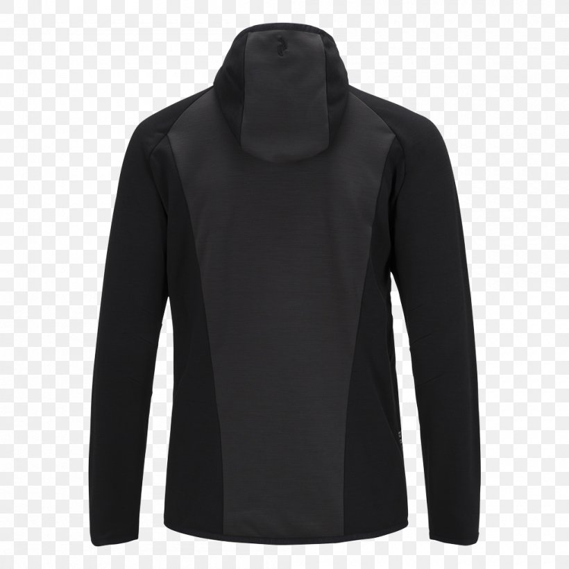 Hoodie Adidas Mens Zne Reversible Jacket Adidas Mens Zne Reversible Jacket Shirt, PNG, 1000x1000px, Hoodie, Adidas, Adidas Outlet, Black, Clothing Download Free