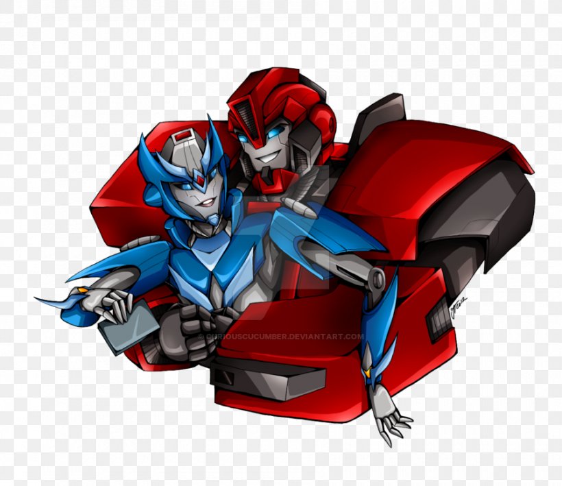 Ironhide Chromia Transformers Character, PNG, 900x779px, Ironhide, Automotive Design, Cartoon, Character, Chromia Download Free