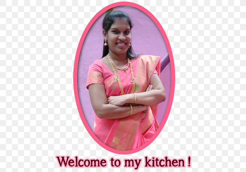 Jayavani Indian Cuisine Asafoetida Vegetarian Cuisine Food, PNG, 468x573px, Watercolor, Cartoon, Flower, Frame, Heart Download Free