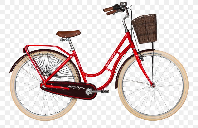 Kellys Arwen City Bicycle, PNG, 800x533px, 2017, 2018, Kellys, Aluminium, Arwen Download Free