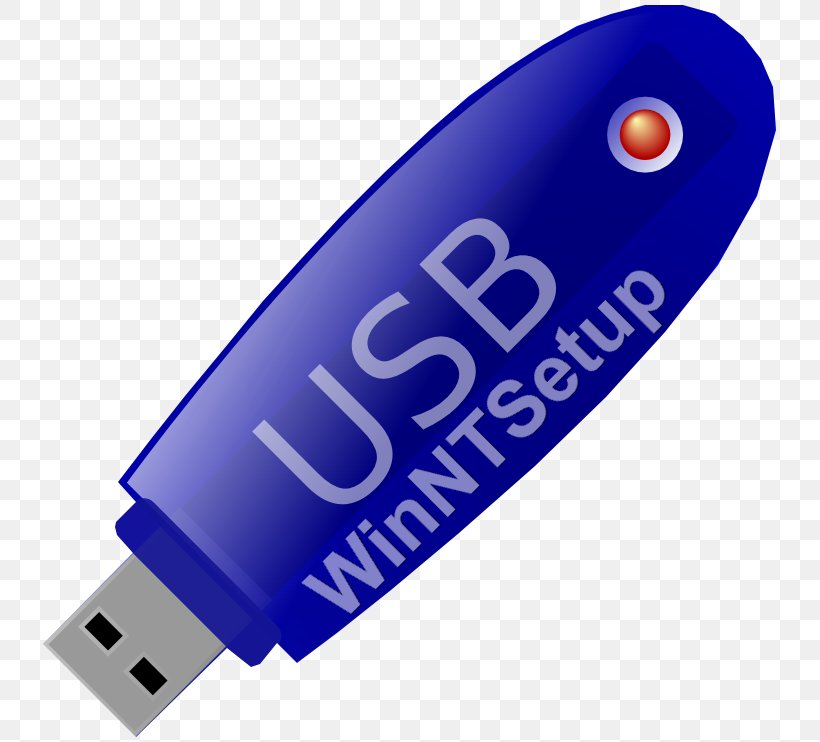 Laptop USB Flash Drives USB Disk Security USB Flash Drive Security Computer Software, PNG, 743x742px, Laptop, Computer Program, Computer Software, Data Storage Device, Electric Blue Download Free