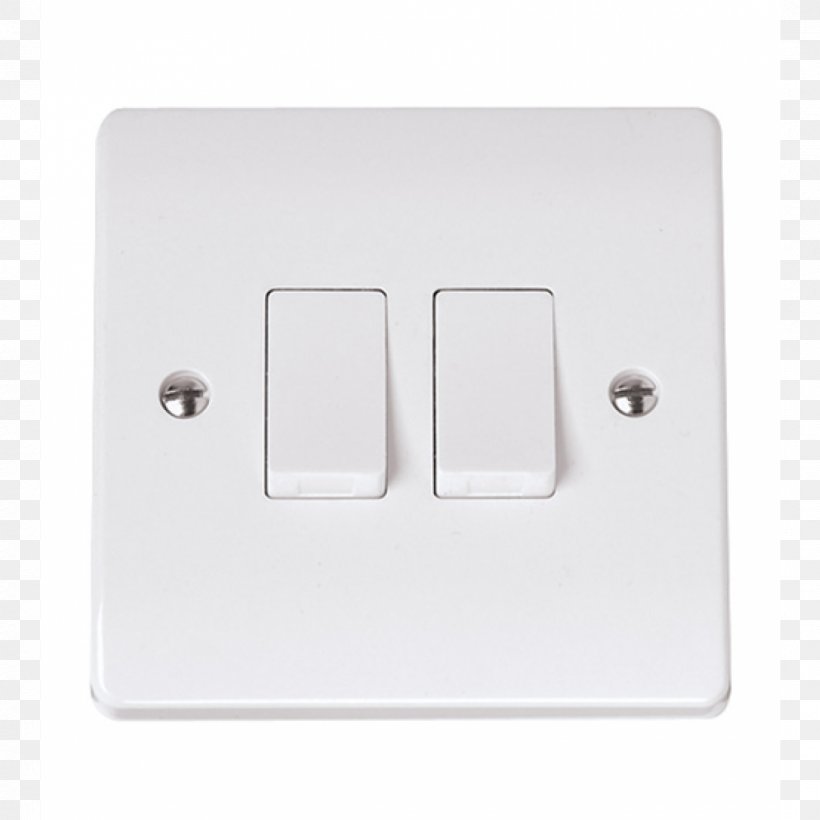 Latching Relay Light Electrical Switches, PNG, 1200x1200px, Latching Relay, Electrical Switches, Electronic Device, Light, Light Switch Download Free