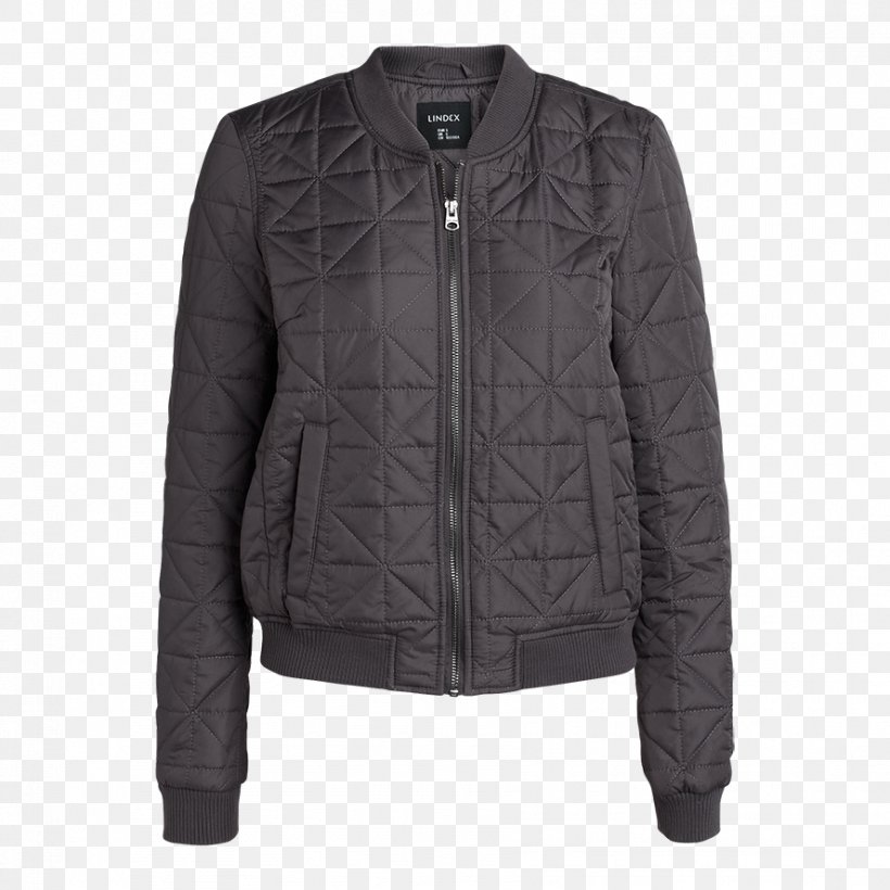 Leather Jacket Sleeve, PNG, 888x888px, Leather Jacket, Black, Black M, Jacket, Leather Download Free