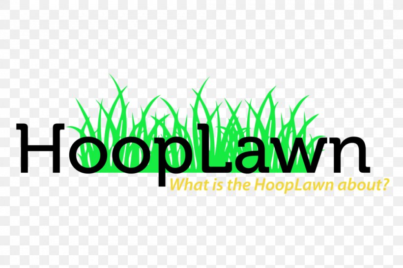 Logo Brand Font, PNG, 1000x667px, Logo, Area, Brand, Grass, Grass Family Download Free