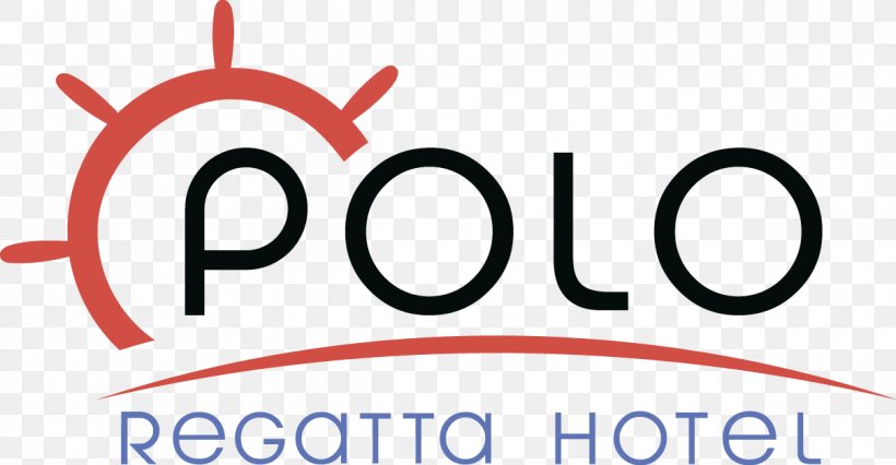 Logo Symbol Polo Regatta Hotel Meaning Circuit Diagram, PNG, 1206x628px, Logo, Area, Brand, Chart, Circuit Diagram Download Free