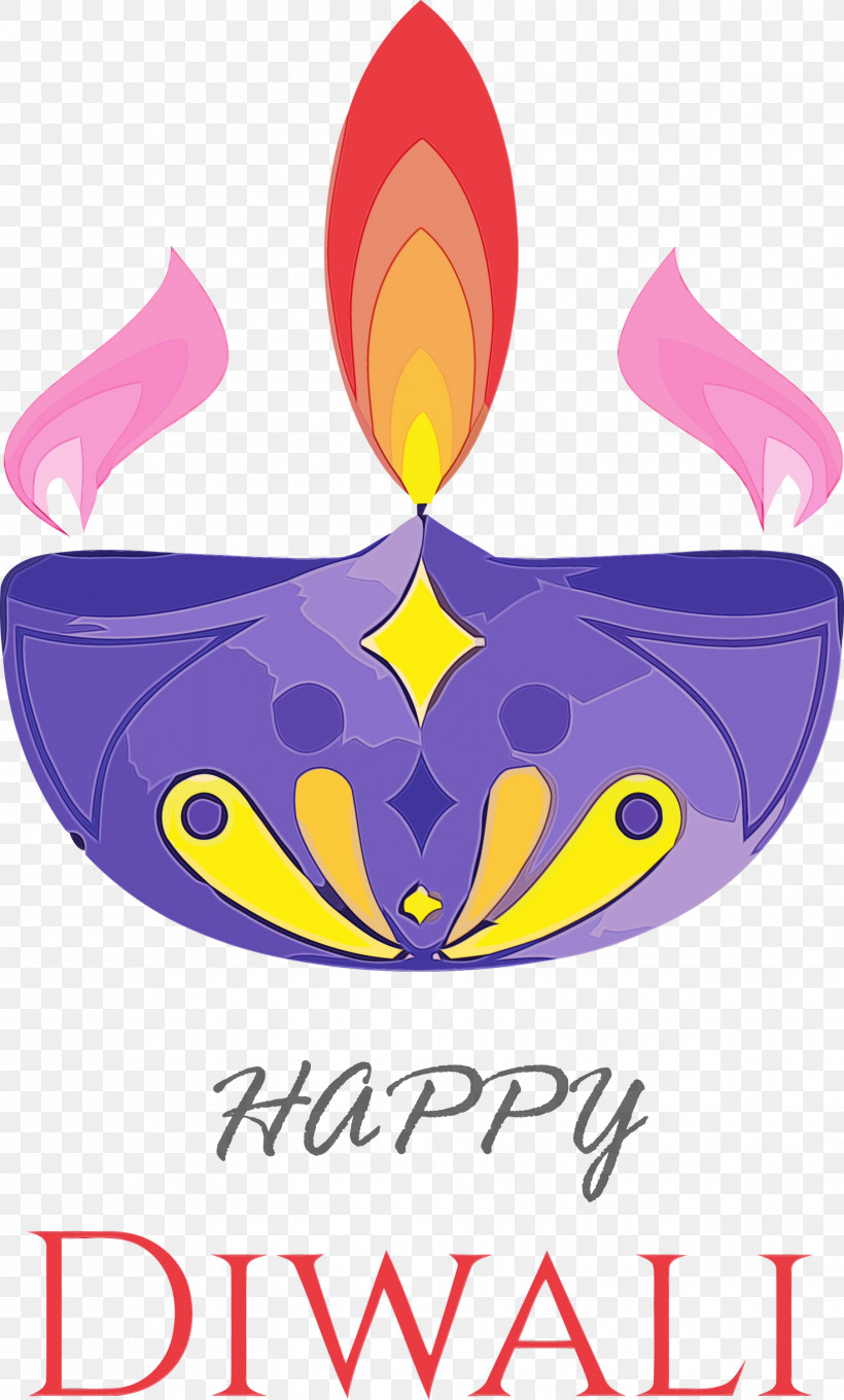 Logo Text M, PNG, 1808x3000px, Happy Diwali, Logo, M, Paint, Text Download Free
