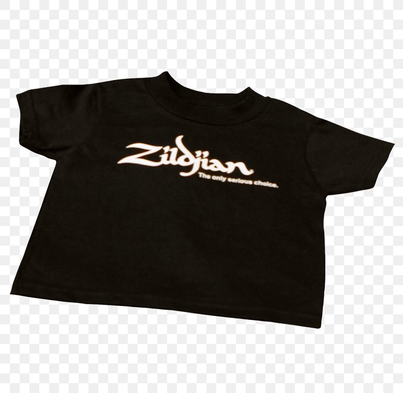 Long-sleeved T-shirt Avedis Zildjian Company Long-sleeved T-shirt, PNG, 800x800px, Tshirt, Avedis Zildjian Company, Black, Brand, Clothing Sizes Download Free