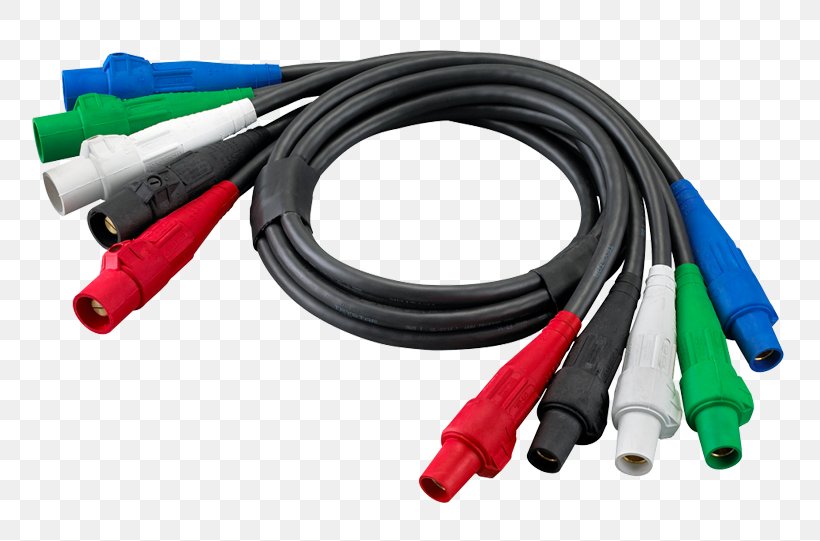 Network Cables Electrical Wires & Cable Electrical Cable Power Cable, PNG, 800x541px, Network Cables, Cable, Copper Conductor, Distribution Board, Electric Power Download Free