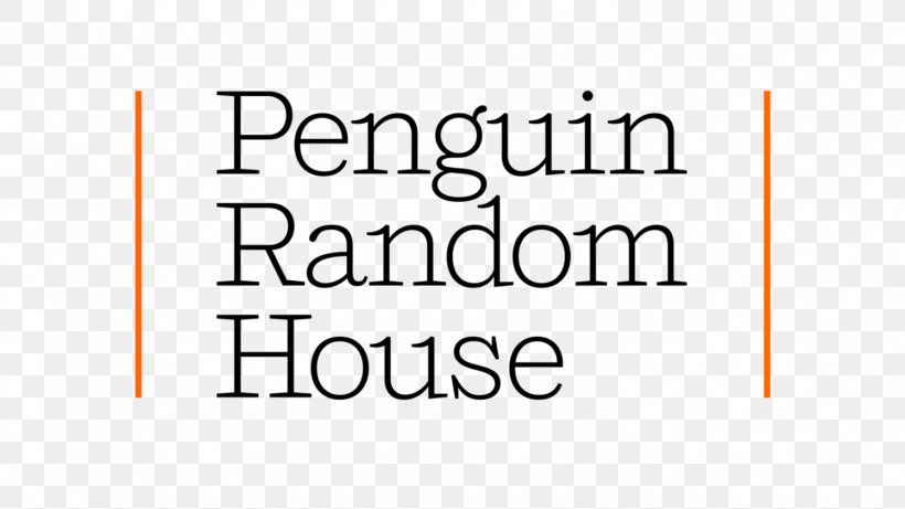 Penguin Random House Publishing New York City Penguin Books, PNG, 1496x842px, Random House, Area, Bertelsmann, Book, Brand Download Free