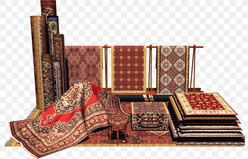 Persian Carpet Machine-Woven Carpet Carpet Cleaning Pictorial Carpet, PNG, 800x526px, Carpet, Carpet Cleaning, Flooring, Furniture, House Download Free