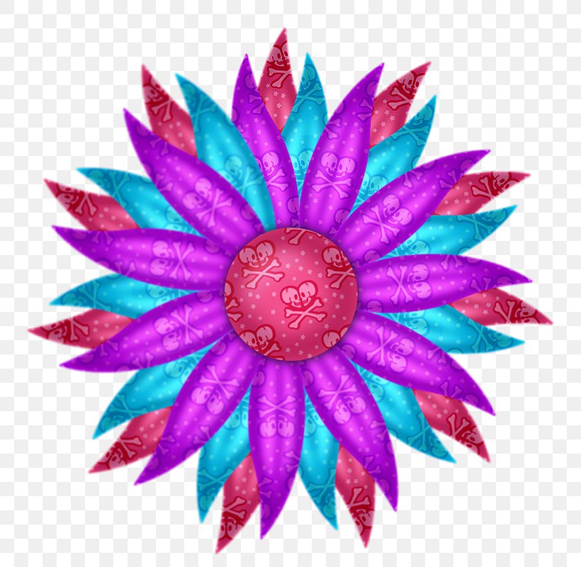 Petal Flower Silhouette, PNG, 779x800px, Petal, Drawing, Floral Design, Flower, Magenta Download Free