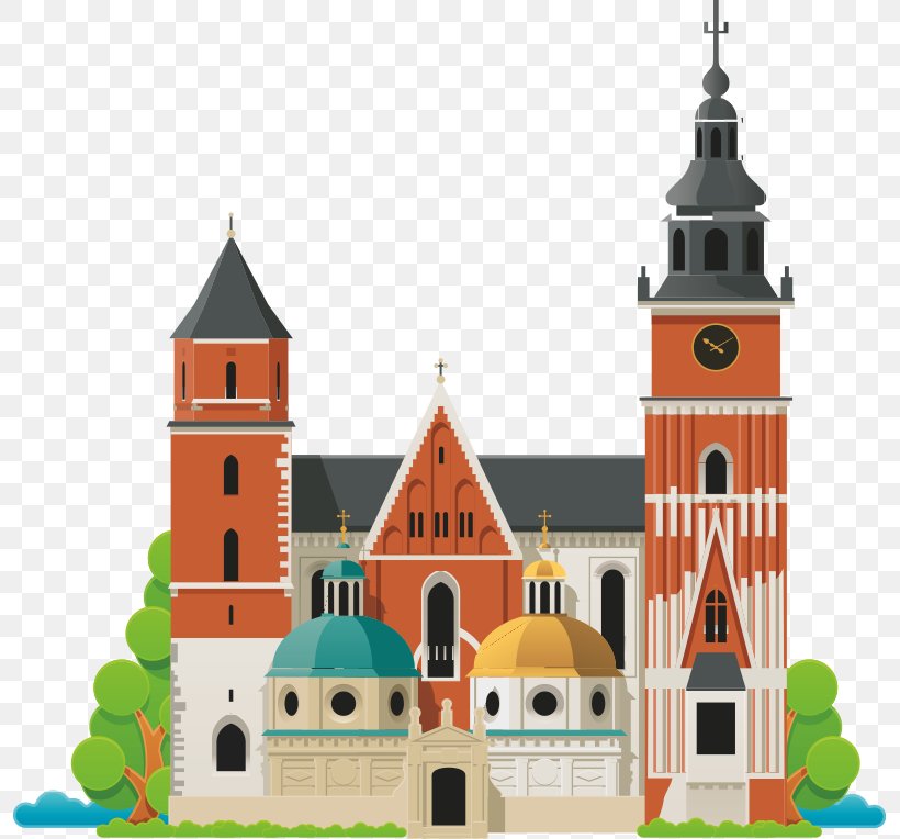 Poland School Shutterstock Image Learning, PNG, 795x764px, Poland, Building, Cathedral, Church, Facade Download Free