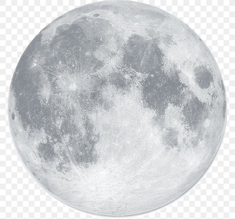 Clip Art Moon Image Vector Graphics, PNG, 767x763px, Moon, Astronomical Object, Atmospheric Phenomenon, Ball, Blackandwhite Download Free