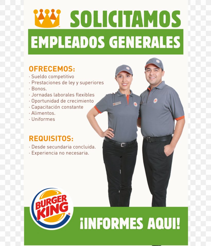 Public Relations Service Brand Burger King T-shirt, PNG, 1071x1250px, Public Relations, Advertising, Area, Banner, Brand Download Free