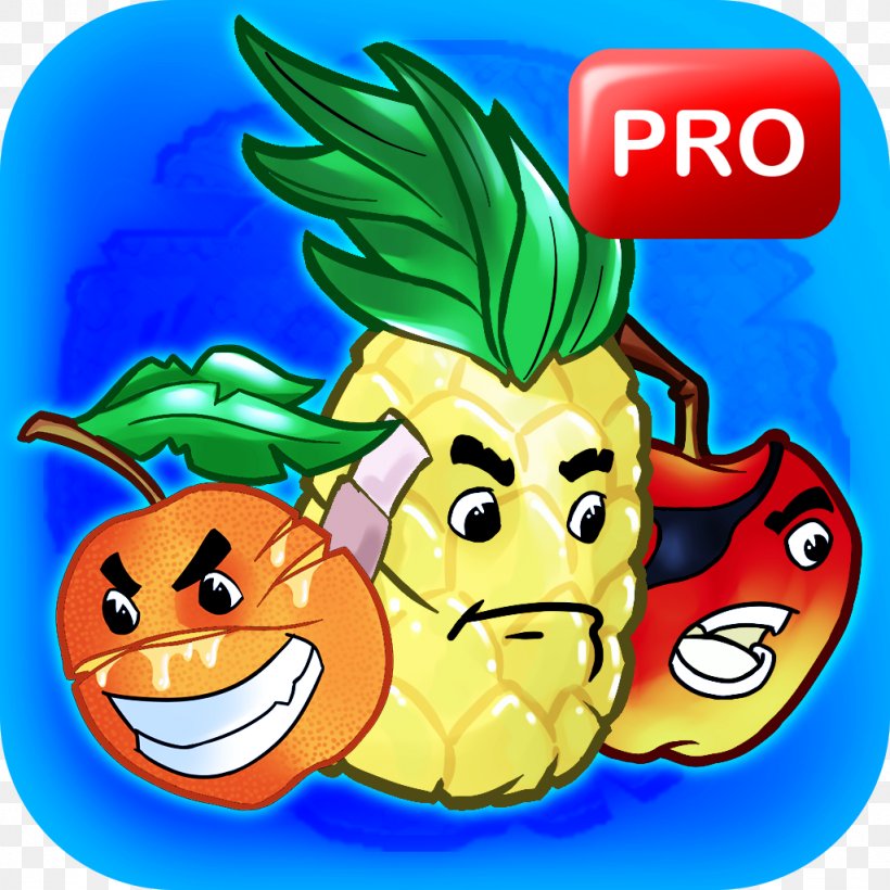 Recreation Fruit Clip Art, PNG, 1024x1024px, Recreation, Cartoon, Food, Fruit, Organism Download Free