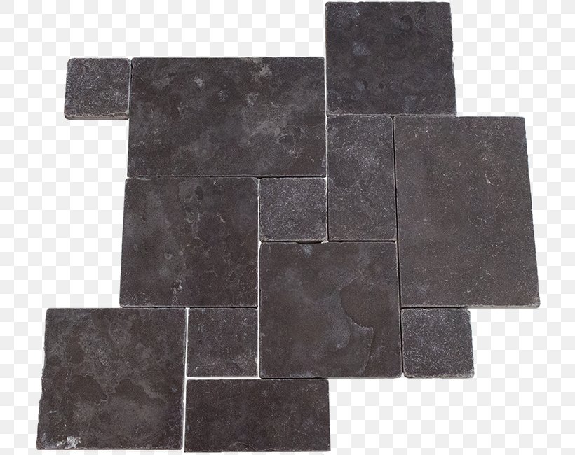 Rectangle, PNG, 723x650px, Rectangle, Floor, Flooring, Material Download Free