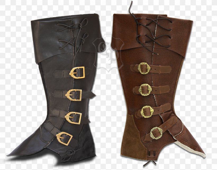 Riding Boot Gaiters Shoe Stulpe, PNG, 1377x1080px, Riding Boot, Artificial Leather, Belt, Boot, Brown Download Free