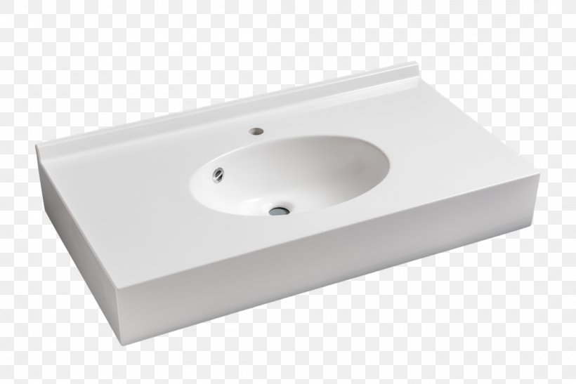 Room Hand Angle Millimeter, PNG, 1100x734px, Room, Bathroom, Bathroom Sink, Bedroom, Hand Download Free