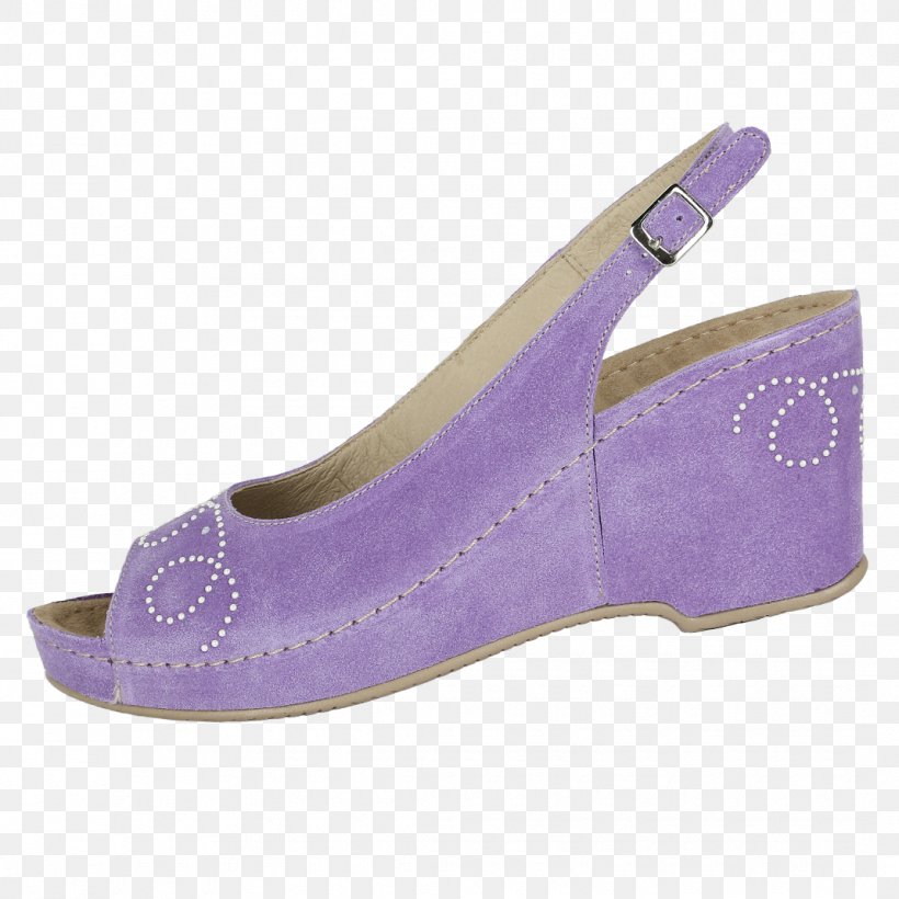 Sandal Shoe Walking Pump, PNG, 1070x1070px, Sandal, Basic Pump, Footwear, Lilac, Outdoor Shoe Download Free