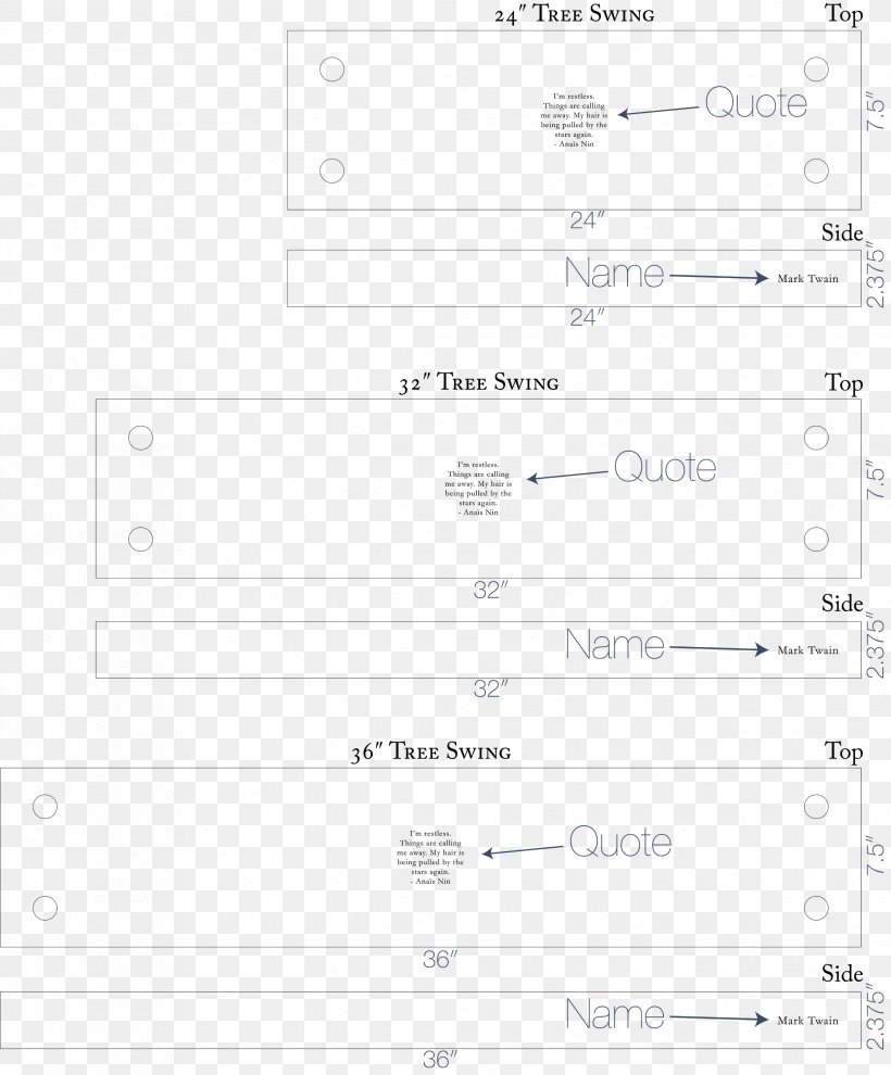 Screenshot Line Product Design Angle, PNG, 2484x3000px, Screenshot, Area, Diagram, Document, Number Download Free