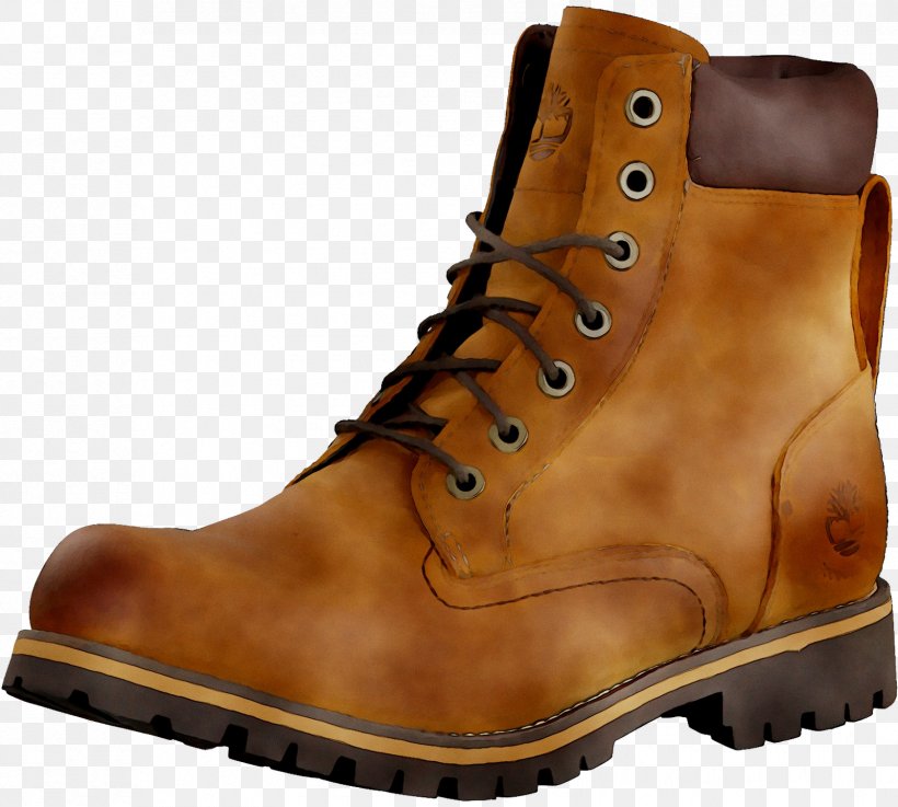 Shoe Leather Boot Walking, PNG, 1679x1510px, Shoe, Beige, Boot, Brown, Durango Boot Download Free