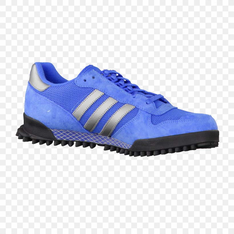 Sneakers Basketball Shoe Cleat Hiking Boot, PNG, 1500x1500px, Sneakers, Athletic Shoe, Basketball Shoe, Blue, Cleat Download Free