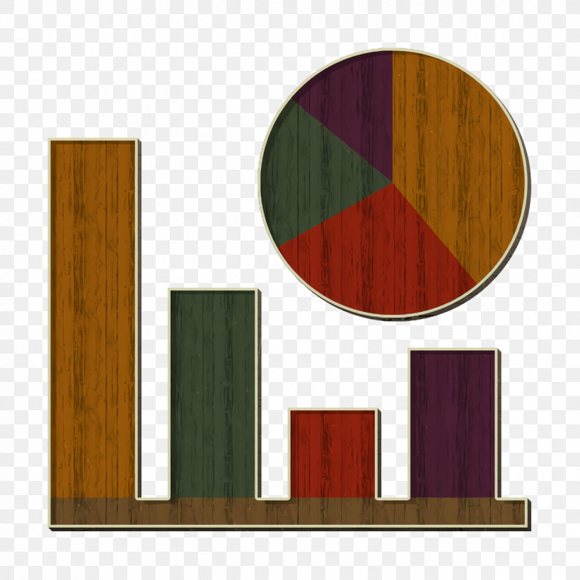 Statistic Graph And Charts Icon Analytics Icon Profit Icon, PNG, 1238x1238px, Analytics Icon, Geometry, Hardwood, Line, Mathematics Download Free